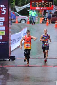 BIB: 035550, 2019, 5415, 6078, 
                            <button type="button" onclick="openModal(5734682)" class="btn btn-primary btn-sm float-right btn-popup" data-toggle="modal" data-target=".modal-high-quality">
                        <i class="fas fa-shopping-cart"></i> Add to Cart
                    </button>
                                            <button type="button" onclick="isThisMe(5734682, true)" class="btn btn-success btn-sm float-right btn-popup btn-isme hidden" data-toggle="tooltip" data-placement="bottom" title="นี่คือรูปของคุณใช่ไหม คลิกที่นี่เพื่อเอาเข้าอัลบั้ม">
                        <i class="fas fa-plus"></i> Add to album
                    </button>
                    <button type="button" onclick="isThisMe(5734682, false)" class="btn btn-warning btn-sm float-right btn-popup btn-isnotme hidden">
                        <i class="fas fa-ban"></i> Remove from album
                    </button>